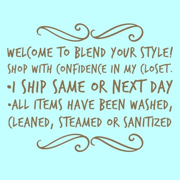 Banana Republic Gray Tie Waist Silk Sleeveless Top Size Medium - Picture 6 of 9